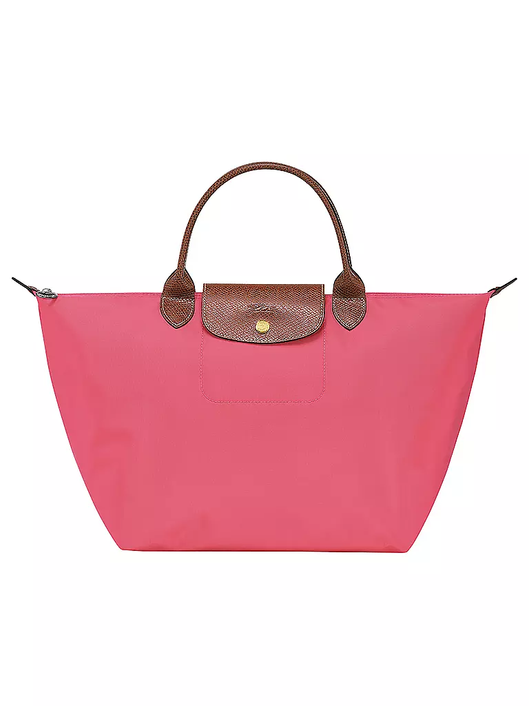 Longchamp taschen discount le pliage